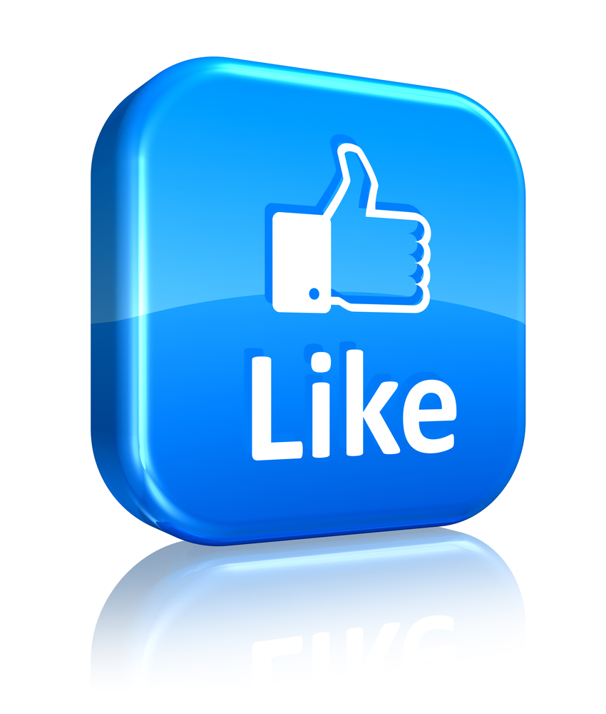 ... Facebook Likes: Want to Buy for $100 by rajuseoindia - SEOClerks