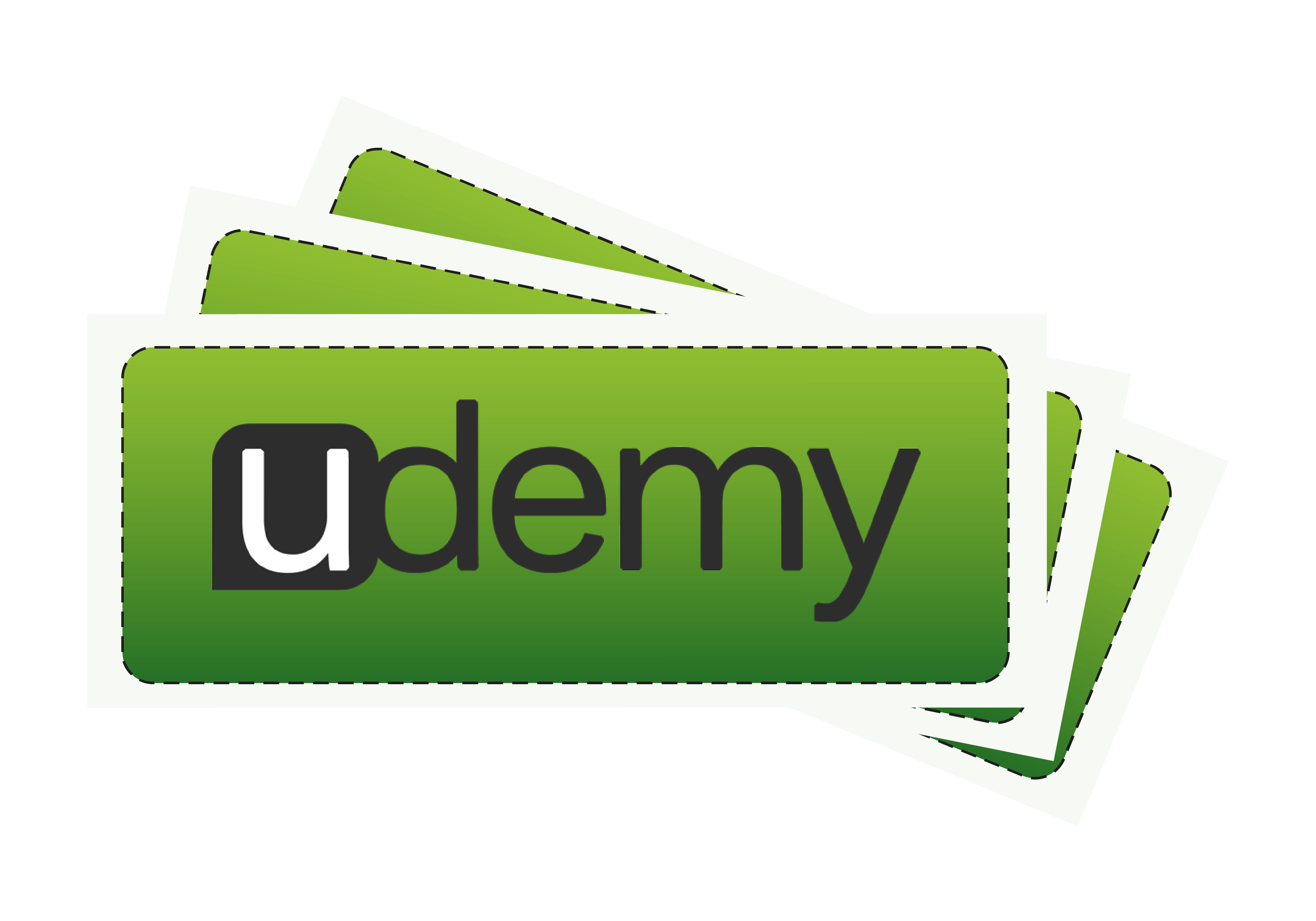 Need 500 Udemy Students : Want to Buy for $10 by natashatraveler ...