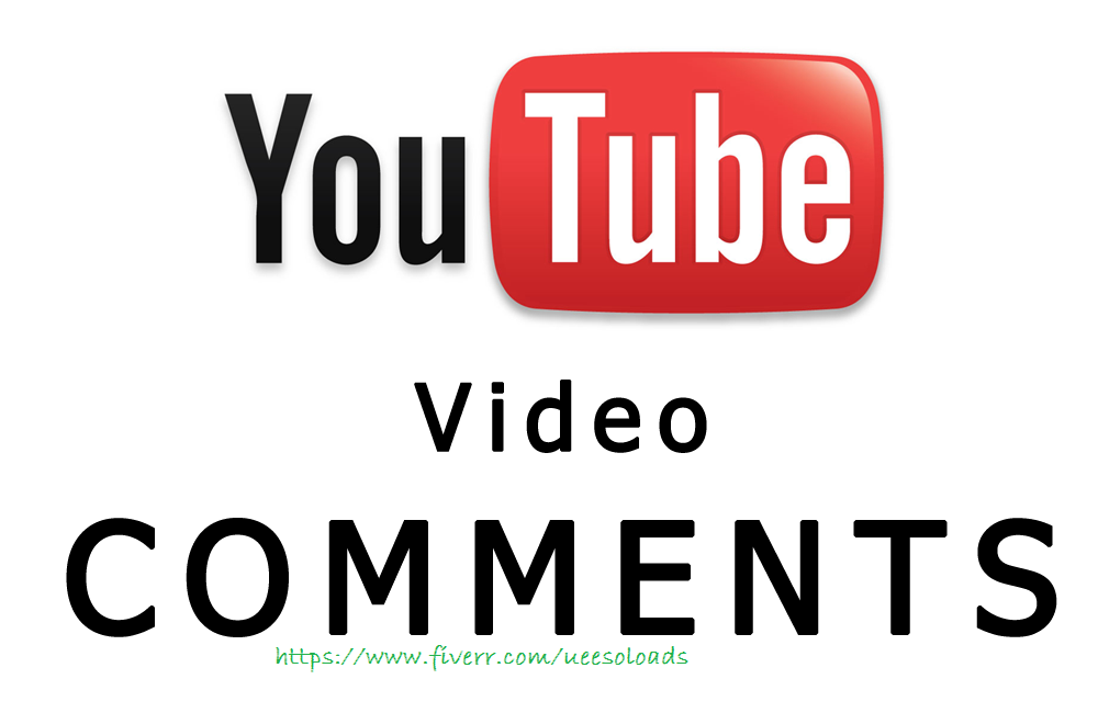 Youtube fast. Комментарии youtube. Youtube comments. Комментарий PNG ютуб. Комментарий ютуб значок.