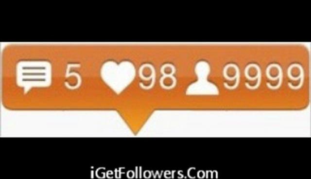 Get Instagram Followers No Verification - Instagram ... - 640 x 368 jpeg 18kB