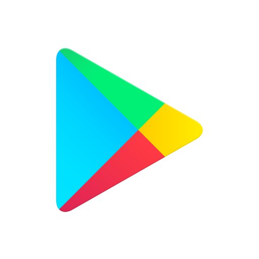 google play download for pc