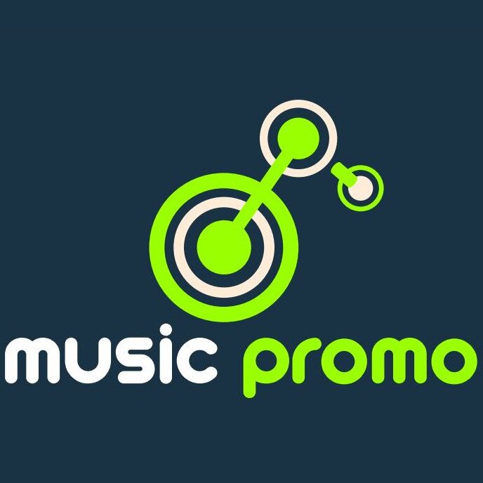 Промо музыка. Music promotion. Promotion Music site. Promoting your Music.