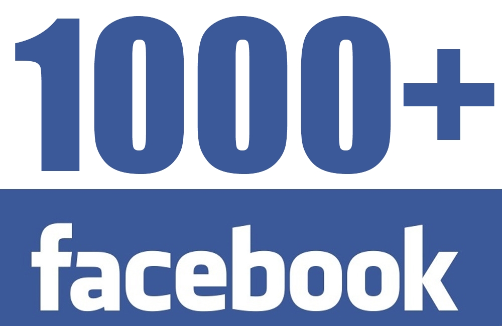 I need 1000 Facebook Page Likes Immediately CHEAP PLEASE ... - 1000 x 650 jpeg 123kB